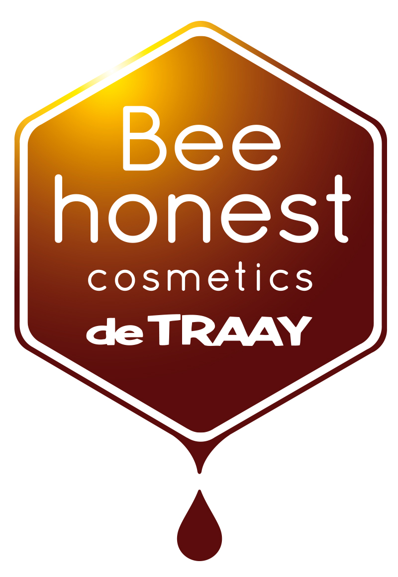 Bee honest