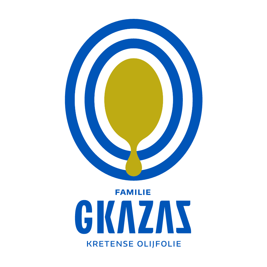 Gkazaz
