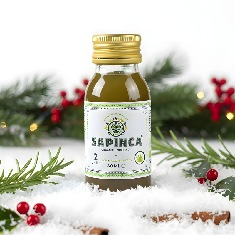 Sapinca