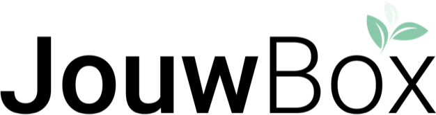 JouwBox