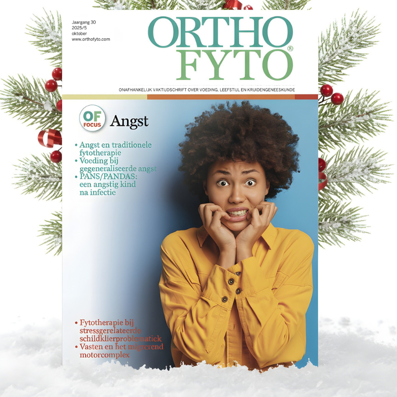 OrthoFyto