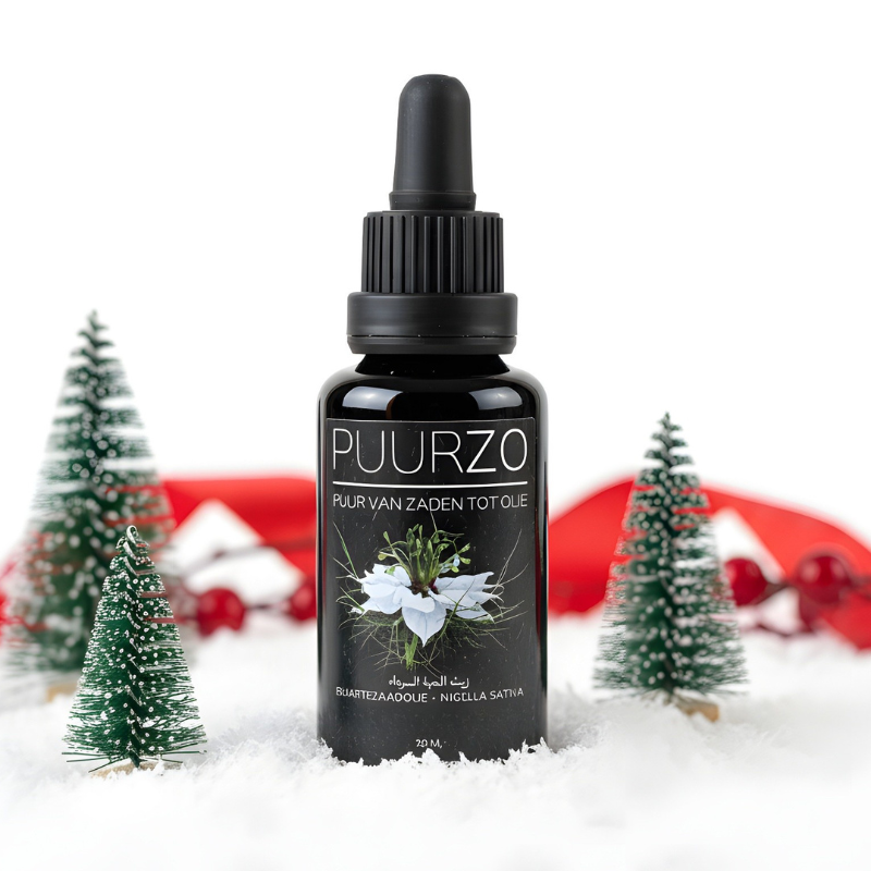 Puurzo