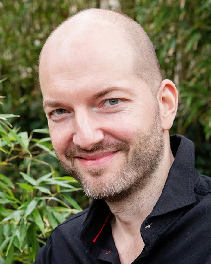 Juglen Zwaan