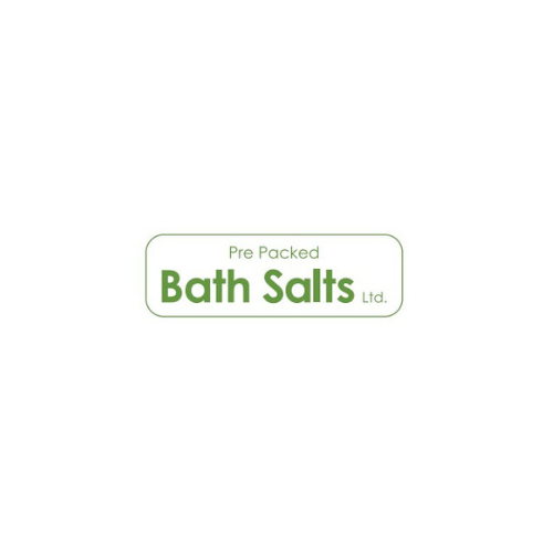 Pre Packed logo