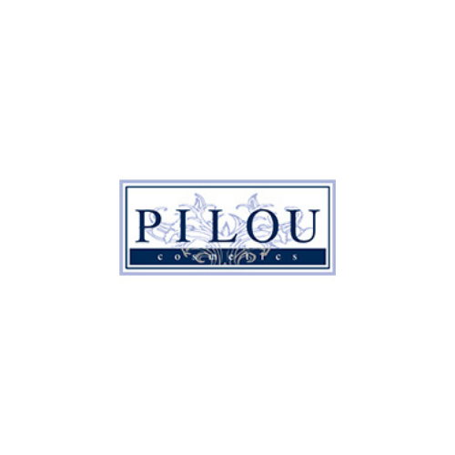 Pilou logo