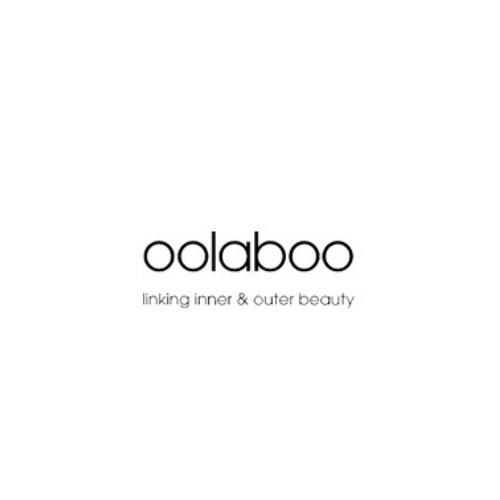 Oolaboo logo