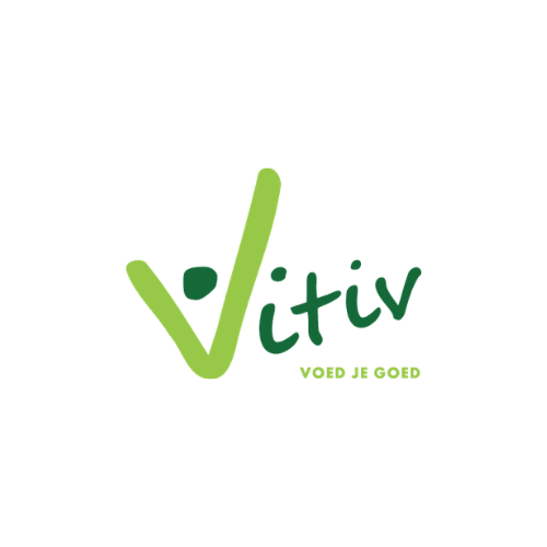 Vitiv logo