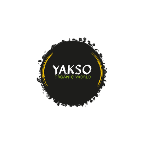 Yakso logo
