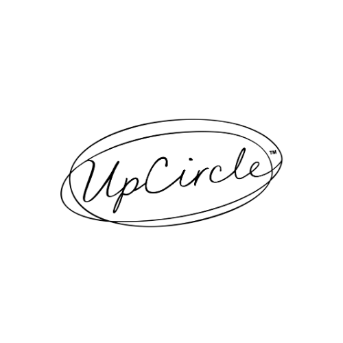 UpCircle logo
