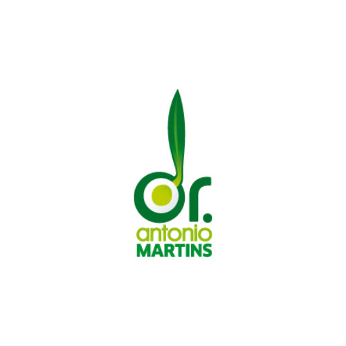 Dr. Antonio Martins logo