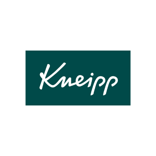 Kneipp logo