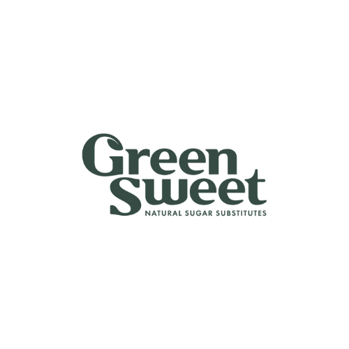 Green Sweet logo