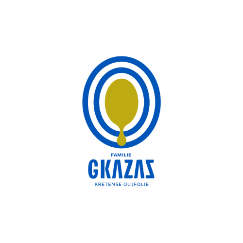 Familie Gkazas logo