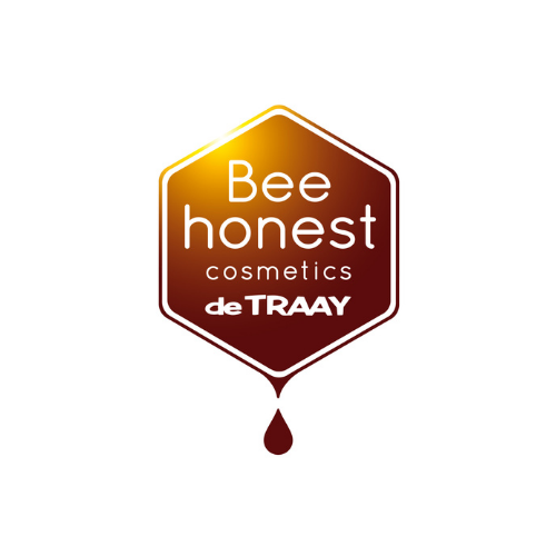 Bee Honest Cosmetics logo