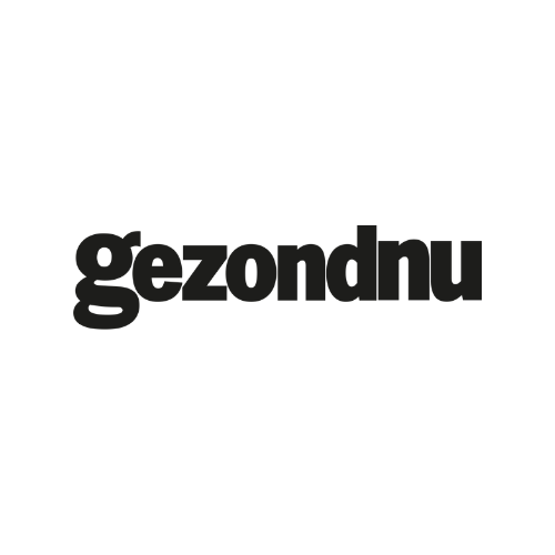GezondNu logo