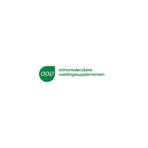 AOV logo