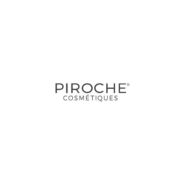 Piroche Cosmetiques logo