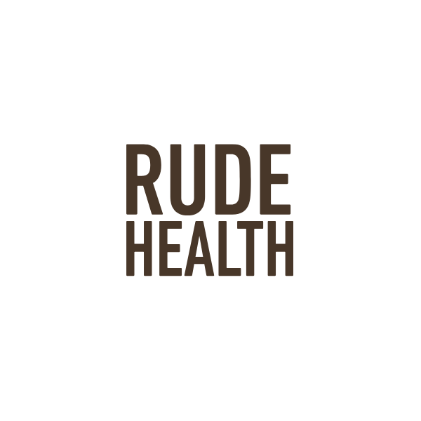 Rude Health logo