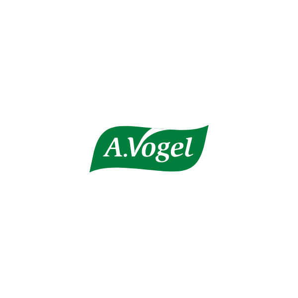 A.Vogel logo