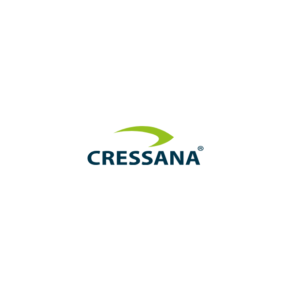 Cressana logo