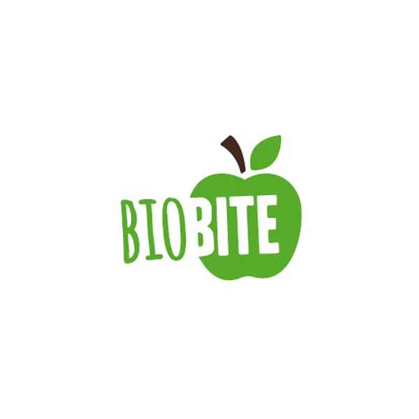 Biobites logo