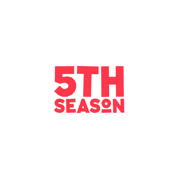 5th Season logo
