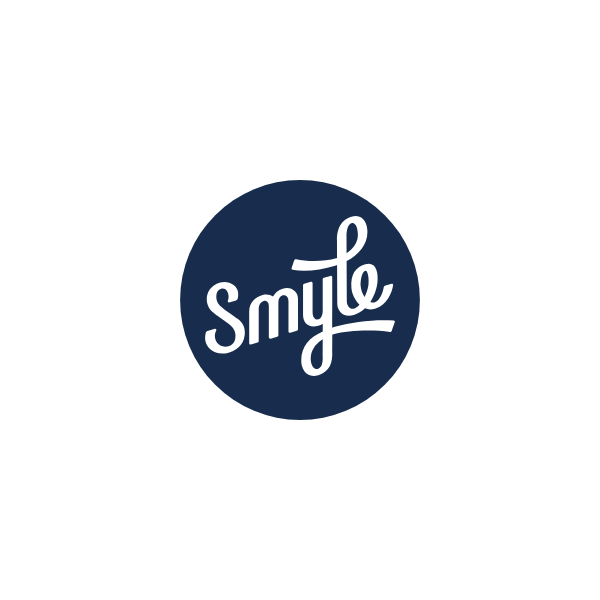 Smyle logo