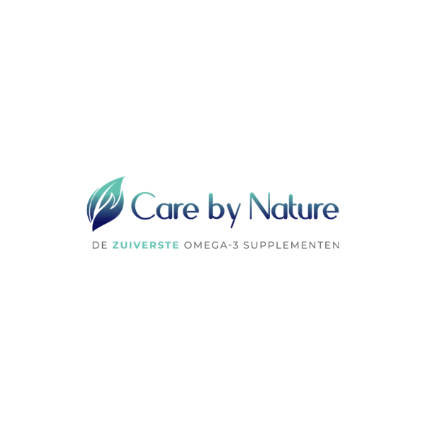 Care by Nature logo