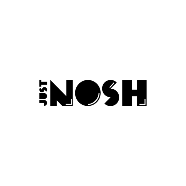 Just Nosh logo