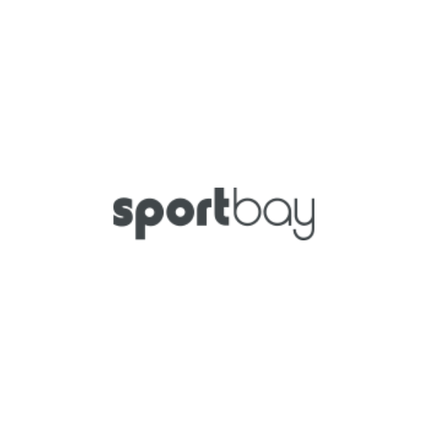 Sportbay logo