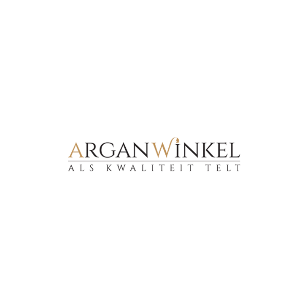 Arganwinkel logo