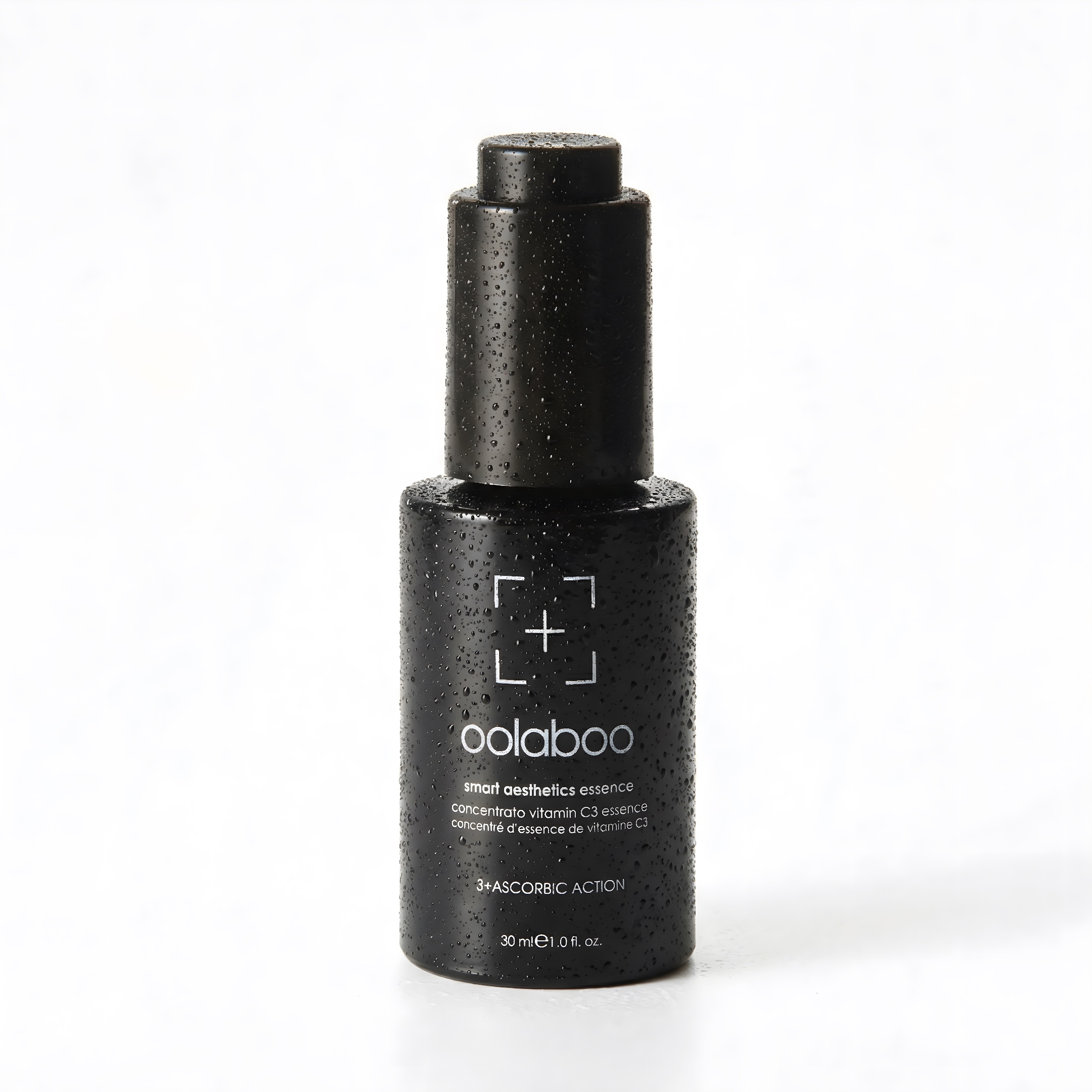 Oolaboo Vit C Essence