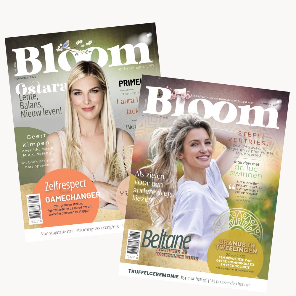 Bloom