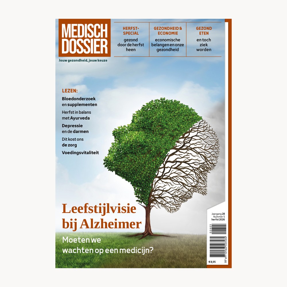 Medisch Dossier