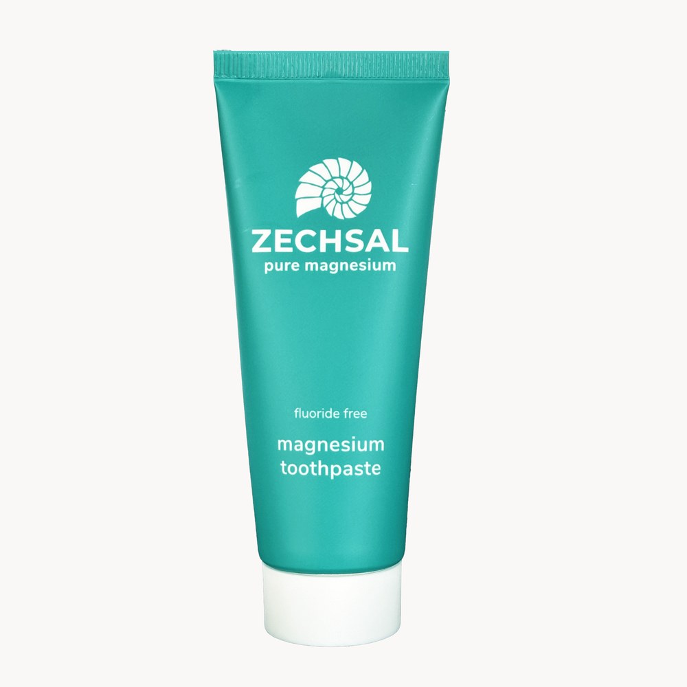 Zechsal