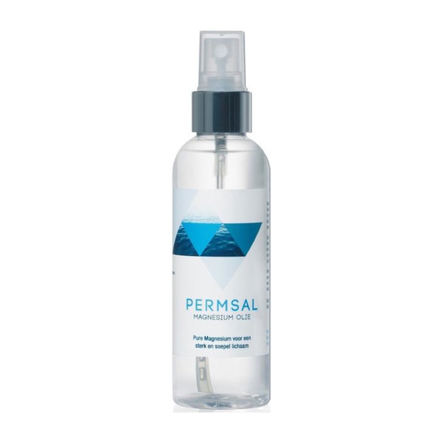 Permsal