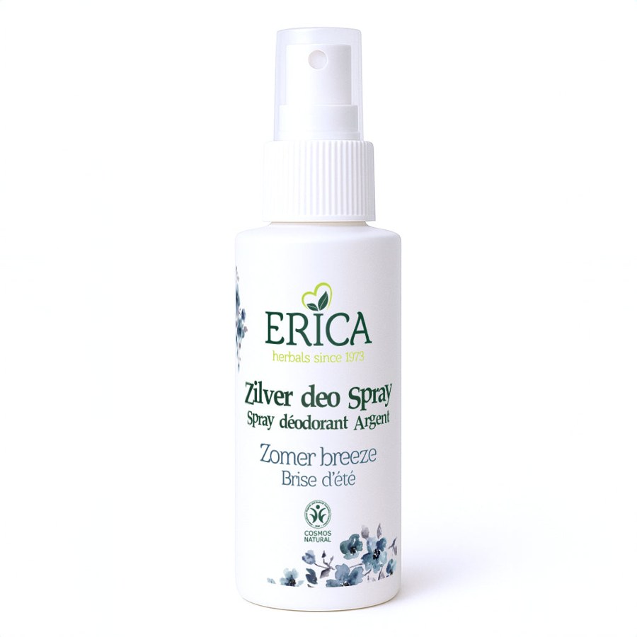Erica