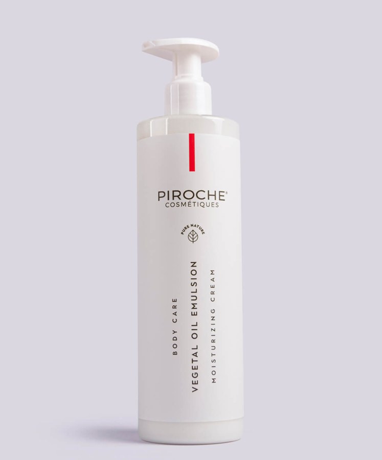Piroche