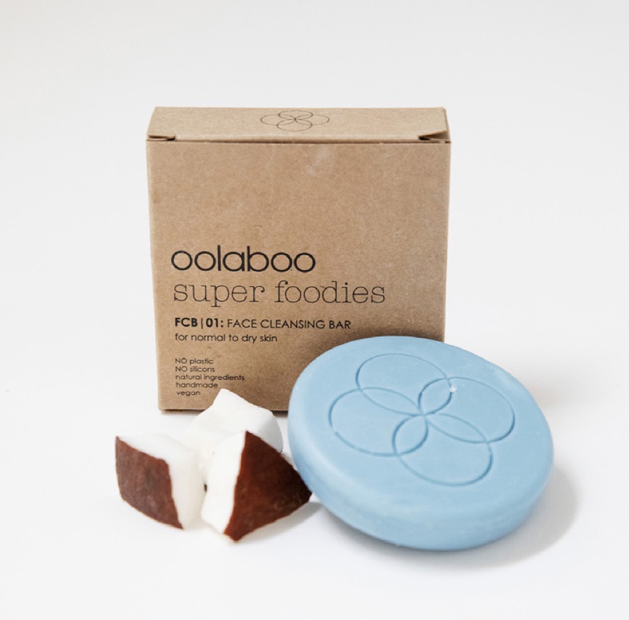Oolaboo