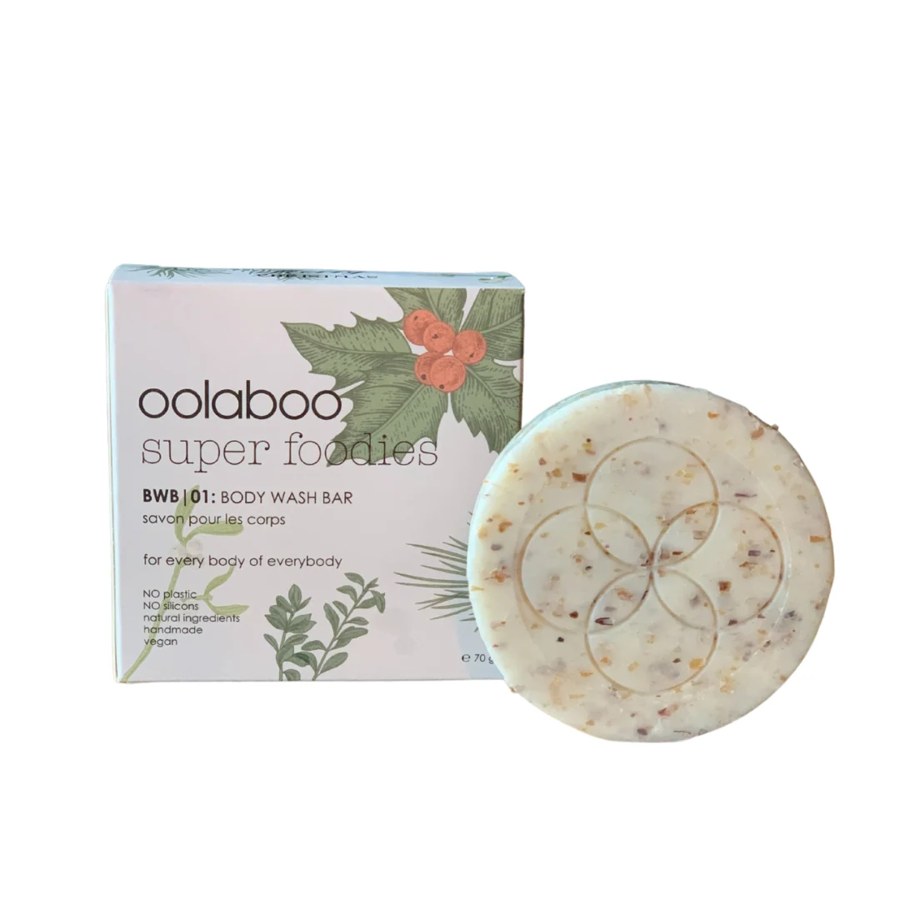 Oolaboo