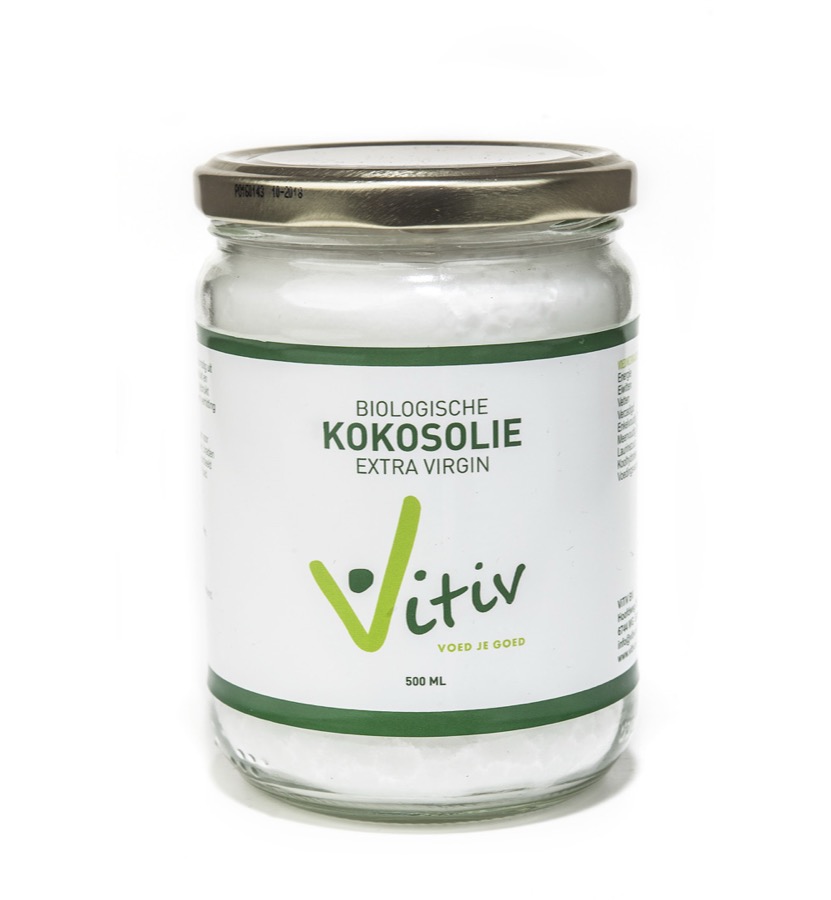 Vitiv