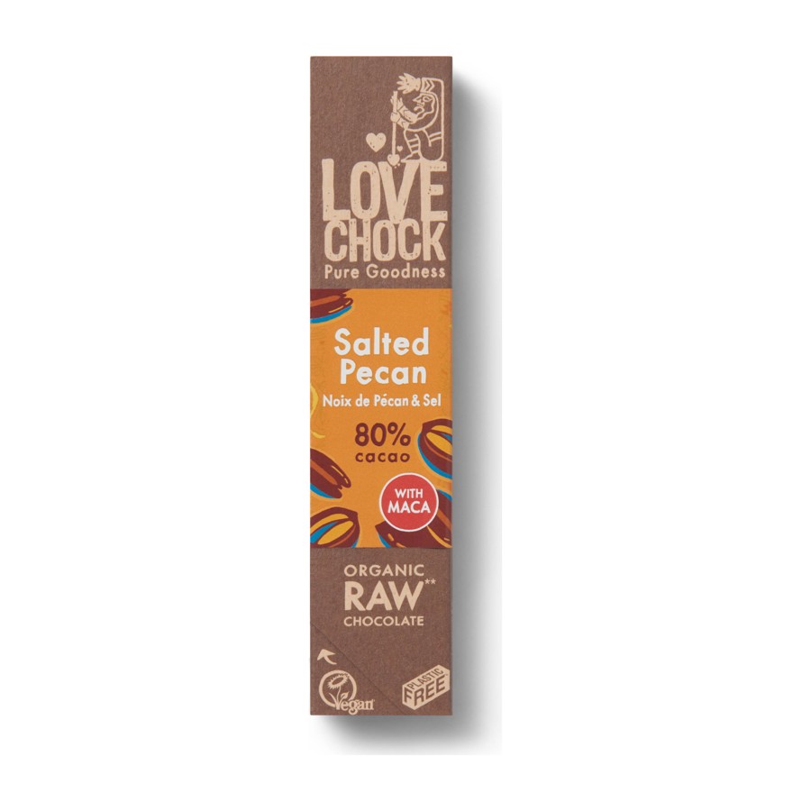 Lovechock