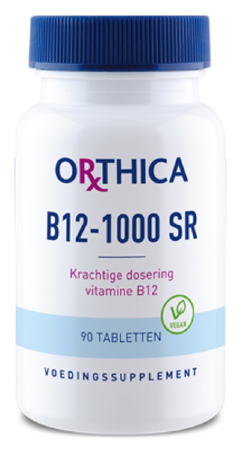 Orthica