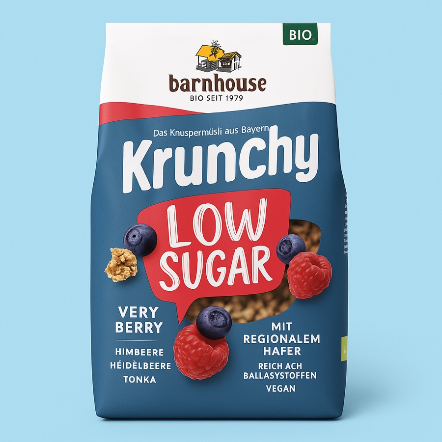 Barnhouse