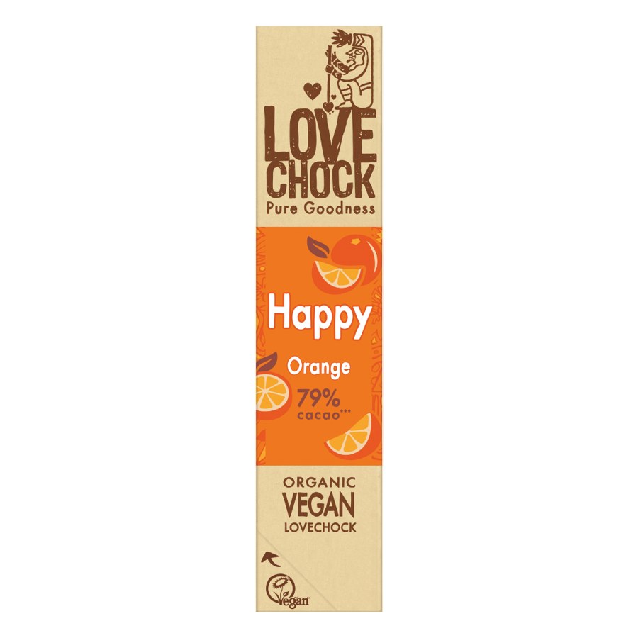 Lovechock