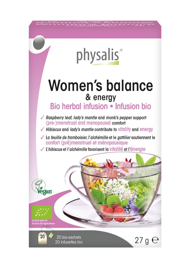 Physalis