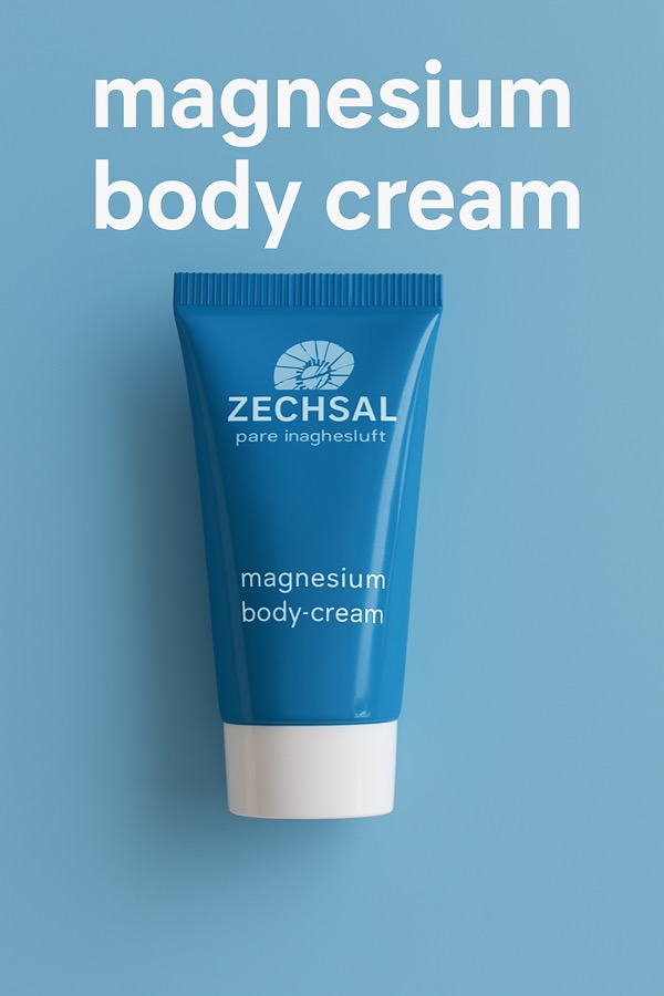 Zechsal