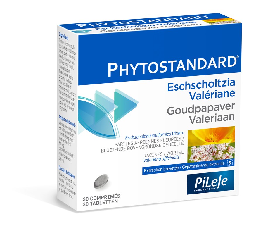 PiLeJe