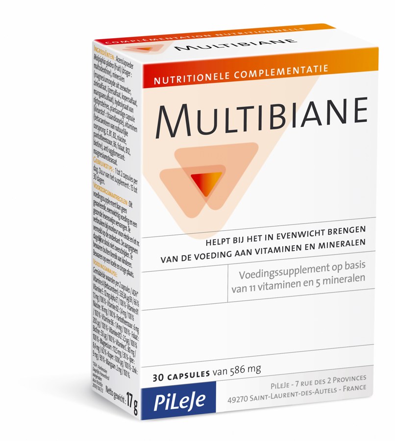 PiLeJe
