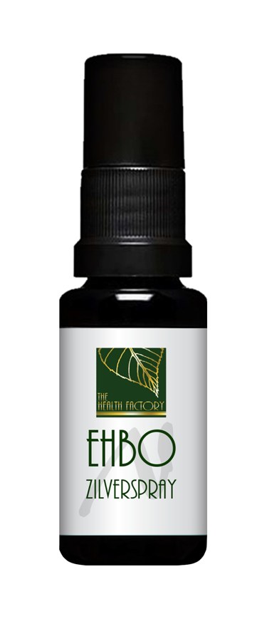 The Health Factory